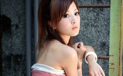 仓科老师受难记